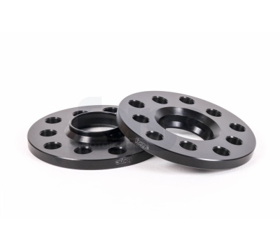 11mm Audi VW Seat Skoda Wheel Spacers - FMWS11 | Forge