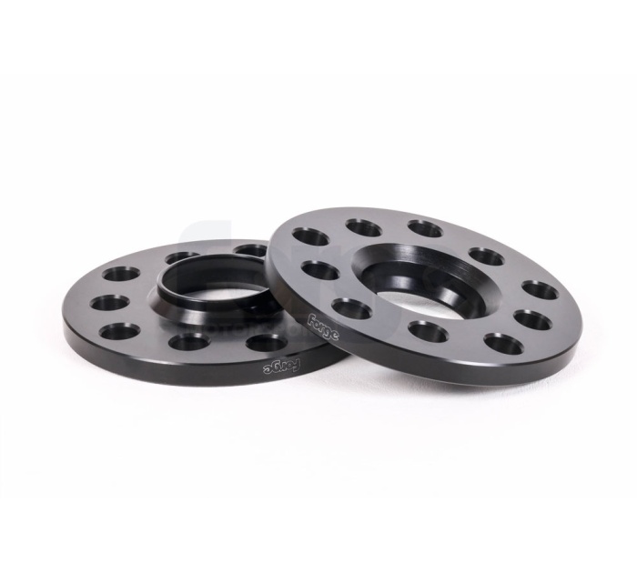 11mm Audi VW Seat Skoda Wheel Spacers - FMWS11 | Forge