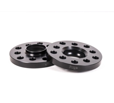 Forge 20mm Wheel Spacers Audi VW SEAT - FMWS20