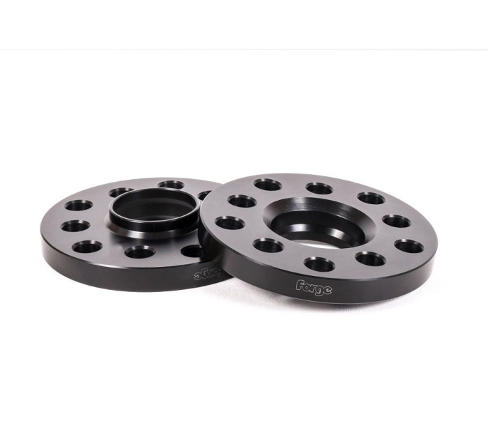Forge 20mm Wheel Spacers Audi VW SEAT - FMWS20
