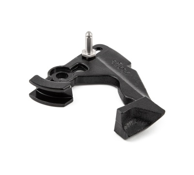 Forge 6-Speed Adjustable Quick Shifter VAG - FMVWQS