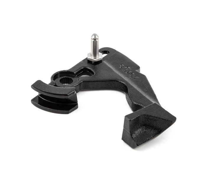 Forge 6-Speed Adjustable Quick Shifter VAG - FMVWQS
