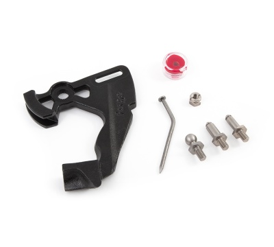 Forge 6-Speed Adjustable Quick Shifter VAG - FMVWQS 2