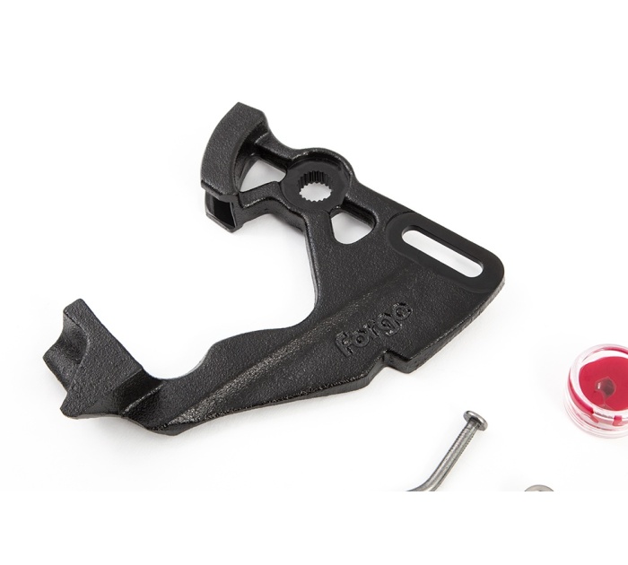 Forge 6-Speed Adjustable Quick Shifter VAG - FMVWQS