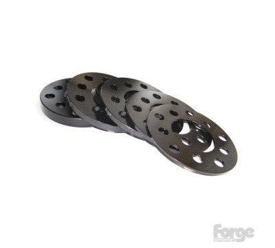 Forge 8mm Hubcentric Wheel Spacers - FMWS8 2