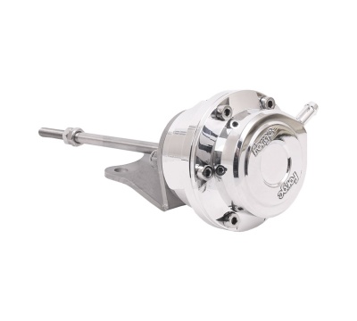 Forge Turbo Actuator 2.0 FSiT - FMACVAG05
