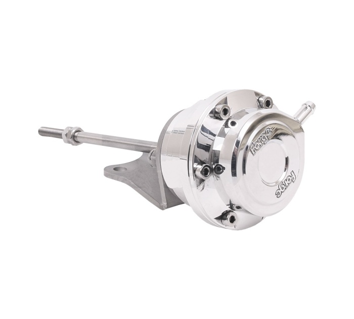 Forge Turbo Actuator 2.0 FSiT - FMACVAG05