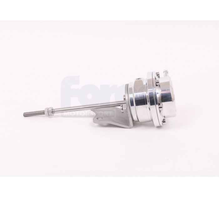 Forge Turbo Actuator 2.0 FSiT - FMACVAG05