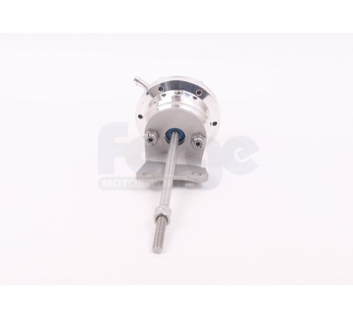 Forge Turbo Actuator 2.0 FSiT - FMACVAG05