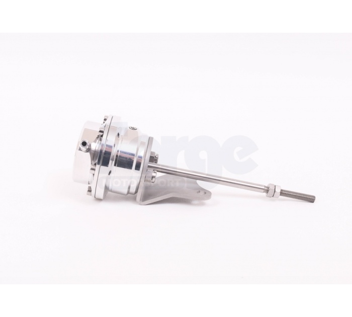 Forge Turbo Actuator 2.0 FSiT - FMACVAG05