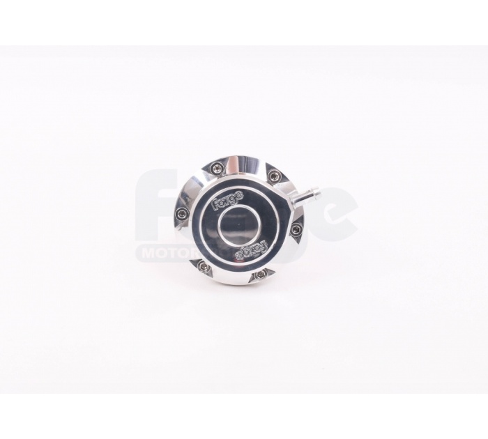 Forge Turbo Actuator 2.0 FSiT - FMACVAG05