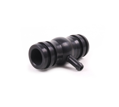 Audi 2.0T Flex Fuel Boost Fitting Kit - FMBGFK10 2