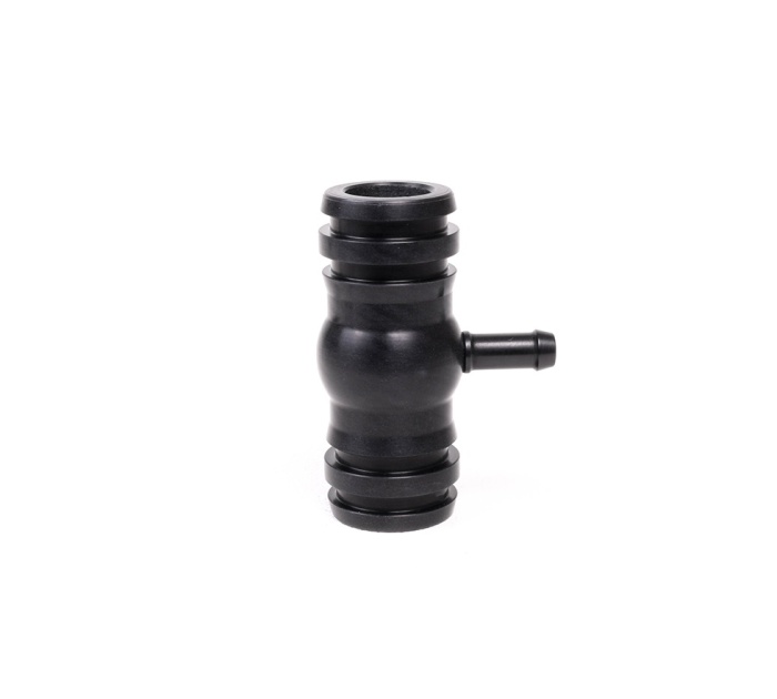 Audi 2.0T Flex Fuel Boost Fitting Kit - FMBGFK10