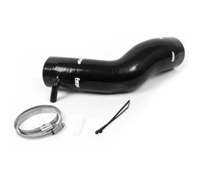 Audi S4 S5 B8 3.0T Intake Hose - FMINDS5 | Forge