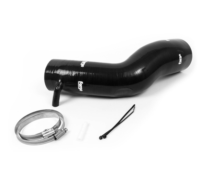 Audi S4 S5 B8 3.0T Intake Hose - FMINDS5 | Forge