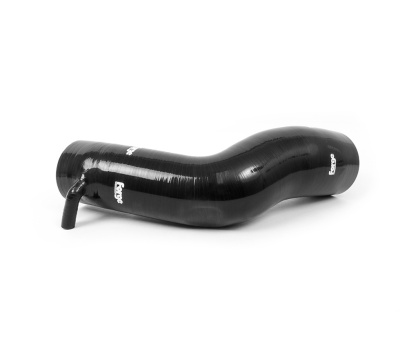 Audi S4 S5 B8 3.0T Intake Hose - FMINDS5 | Forge 2