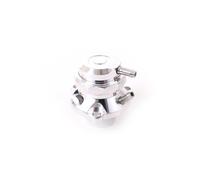 VAG 2.0 FSiT Blow Off Valve Kit - FMFSITAT | Forge