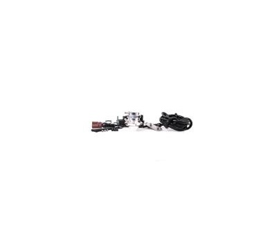 VAG 2.0 FSiT Blow Off Valve Kit - FMFSITAT | Forge 2