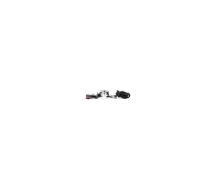 VAG 2.0 FSiT Blow Off Valve Kit - FMFSITAT | Forge