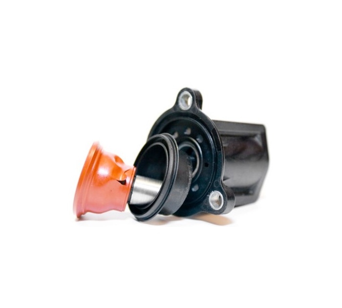 VAG 2.0 FSiT Blow Off Valve Kit - FMFSITAT | Forge