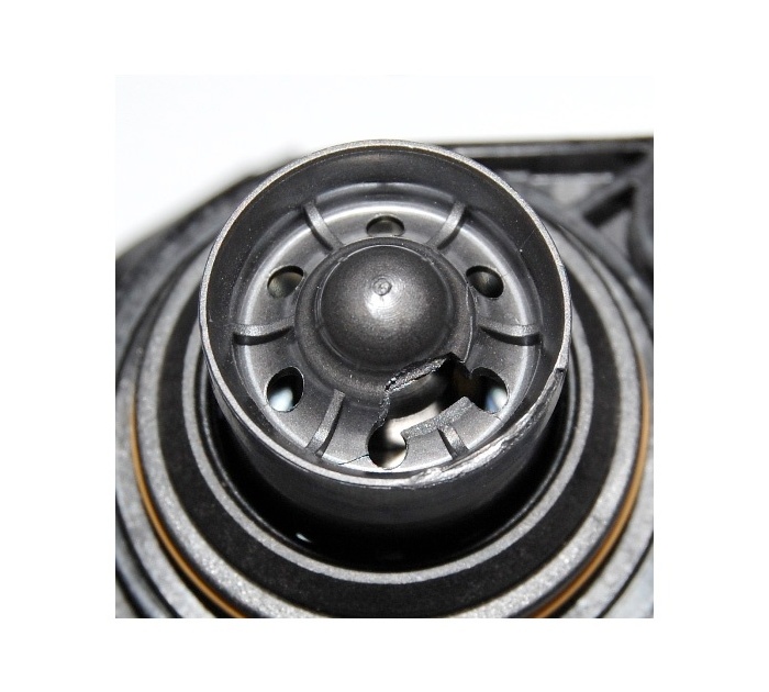 VAG 2.0 FSiT Blow Off Valve Kit - FMFSITAT | Forge