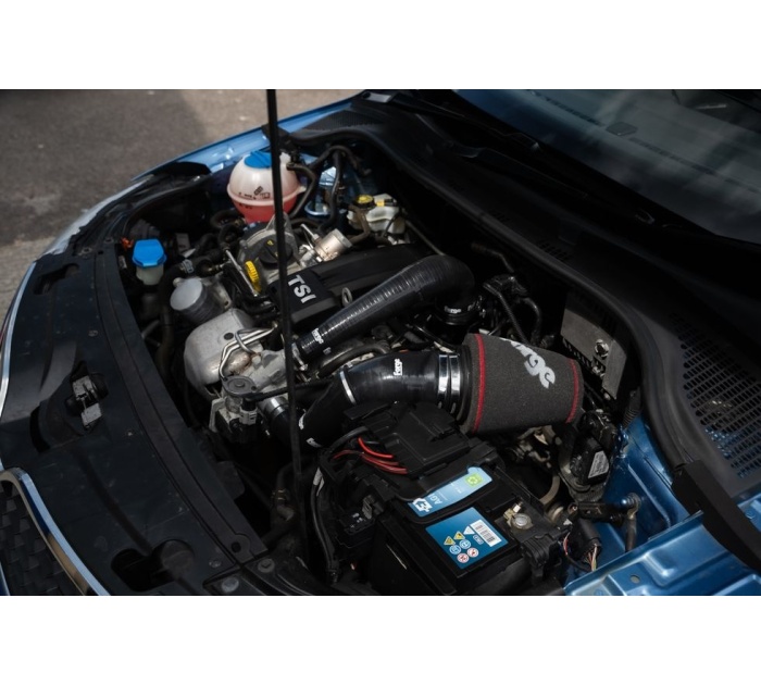 1.2 TSI Blow Off Valve Kit - FMDV12VAG | Forge