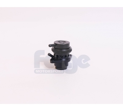 Forge Blow Off Valve Kit for Audi VW SEAT Skoda 1.4 TSI 2