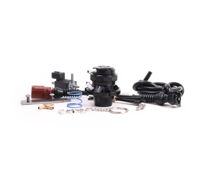 Forge Blow Off Valve for Audi S3 Golf R MK7 1.8 2.0 TSI