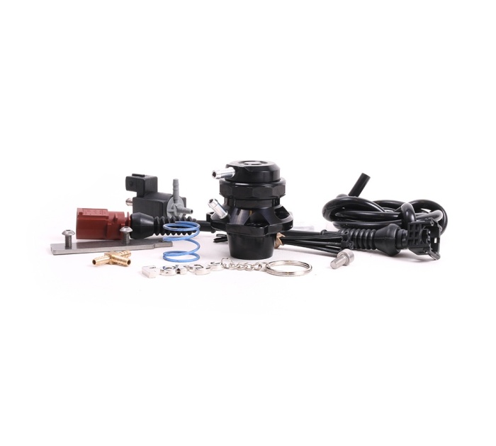 Forge Blow Off Valve for Audi S3 Golf R MK7 1.8 2.0 TSI