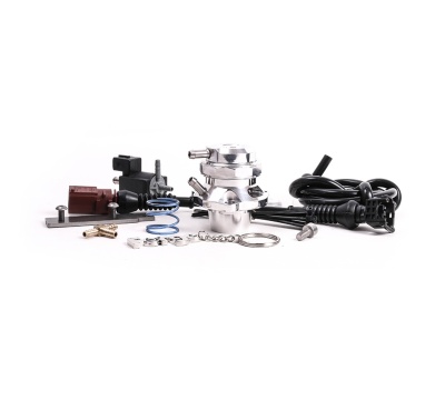 Forge Blow Off Valve for Audi S3 Golf R MK7 1.8 2.0 TSI 2