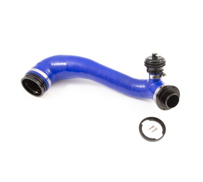 Forge Blow Off Valve for VW Audi Seat Skoda 1.5 TSI