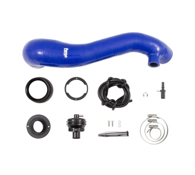 Forge Blow Off Valve for VW Audi Seat Skoda 1.5 TSI 2