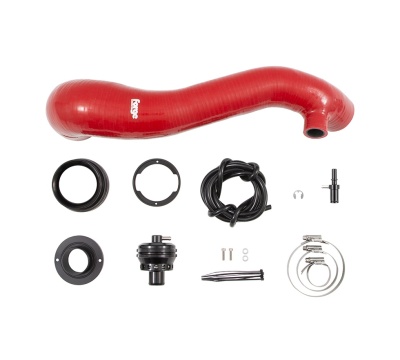 Forge Blow Off Valve for VW Audi Seat Skoda 1.5 TSI 2