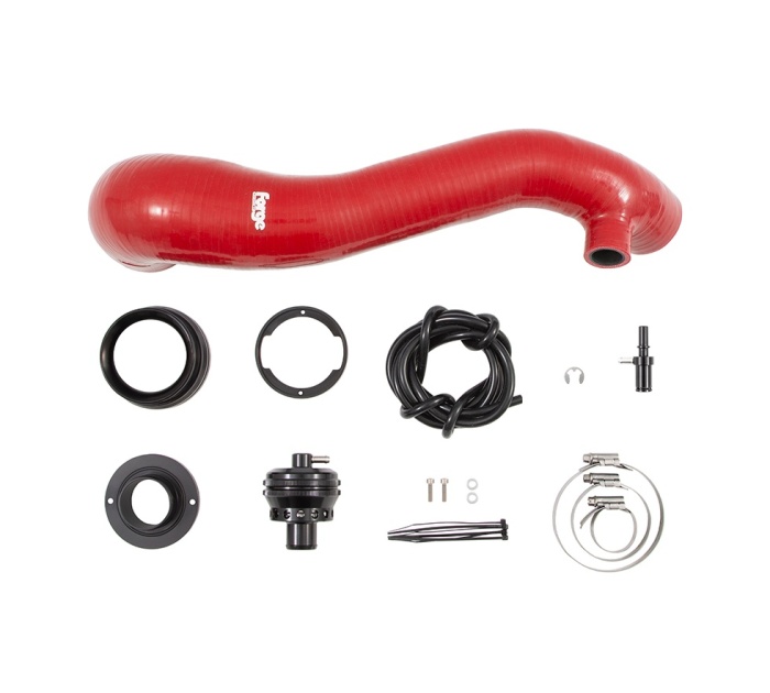Forge Blow Off Valve for VW Audi Seat Skoda 1.5 TSI