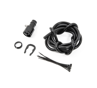 Forge Boost Gauge Fitting Kit VAG 1.5 TSI 2022 onwards