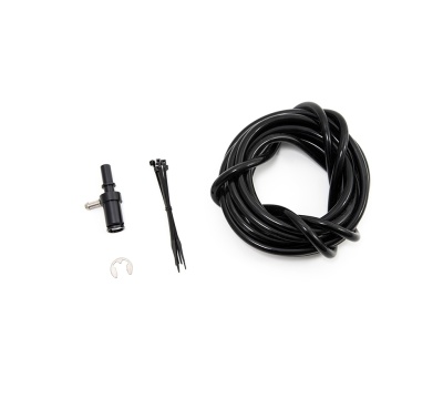 Forge Boost Gauge Fitting Kit | VAG 1.5 TSI & Focus ST280