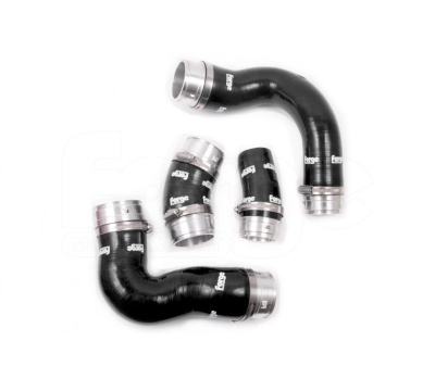 Forge VW T5 2.5 TDI Boost Hose Kit | Reliable Performance