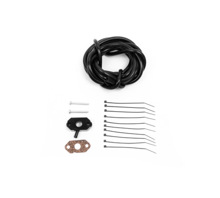 Forge Boost Tap for 1.2 TSI (2015+) | Gauge Fitting Kit