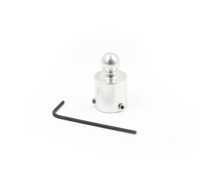 Forge Boost Tap for 1.2 TSI (2015+) | Gauge Fitting Kit