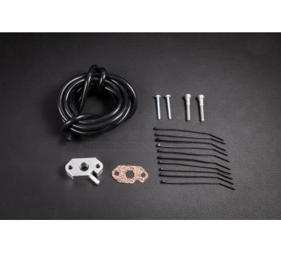Forge 1.2 TSI Boost Tap (2012+) - FMBGFK15 | MGM Leeds
