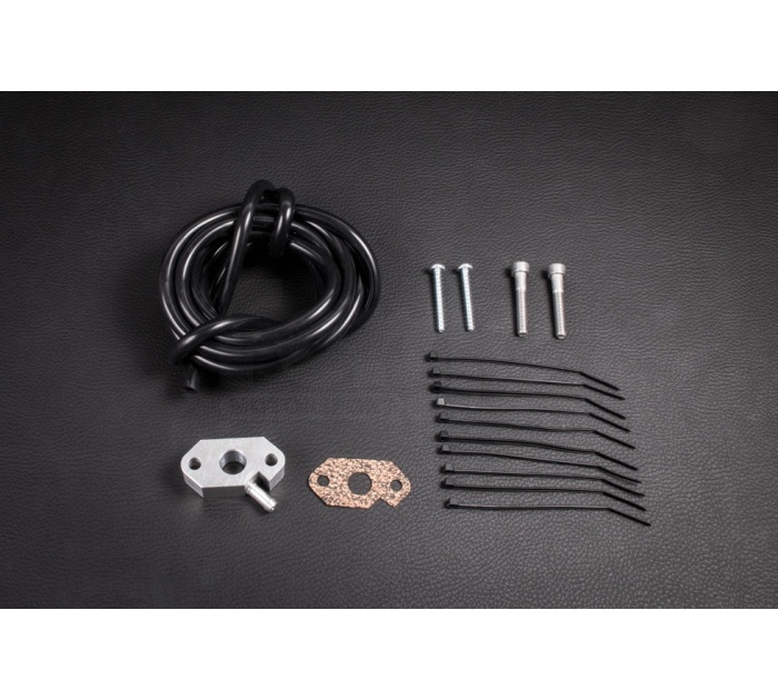 Forge 1.2 TSI Boost Tap (2012+) - FMBGFK15 | MGM Leeds