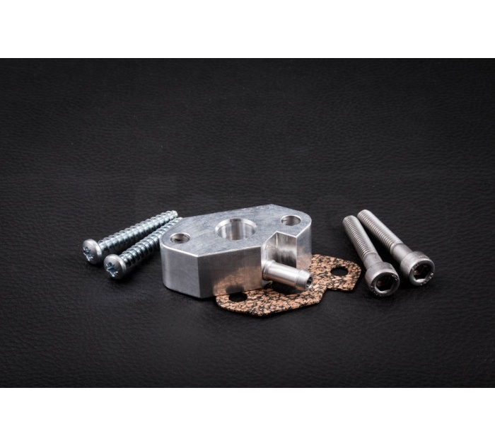 Forge 1.2 TSI Boost Tap (2012+) - FMBGFK15 | MGM Leeds