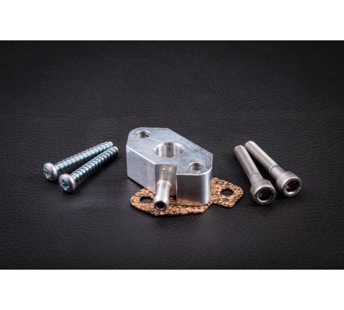 Forge 1.2 TSI Boost Tap (2012+) - FMBGFK15 | MGM Leeds