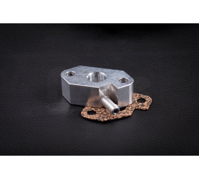 Forge 1.2 TSI Boost Tap (2012+) - FMBGFK15 | MGM Leeds