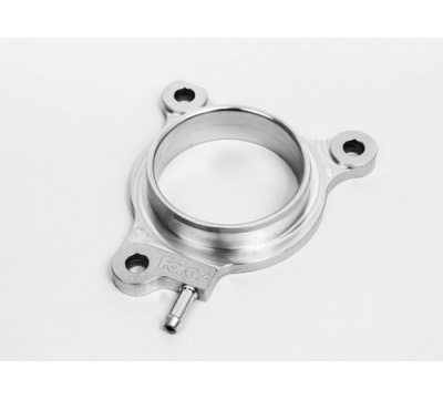 Forge 3.0T Supercharged Boost Tap - FMBGKS53T | MGM Leeds