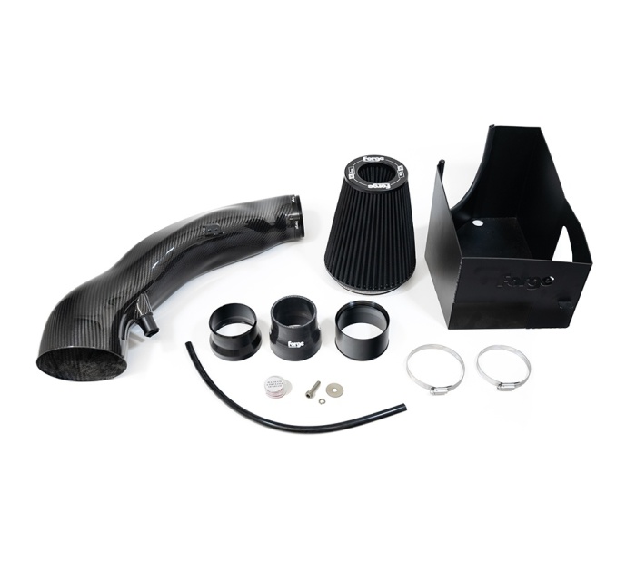 Forge Carbon Induction Kit RS3 8Y 8V TTRS - FMINDK47