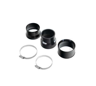 Forge Carbon Induction Kit RS3 8Y 8V TTRS - FMINDK47 2