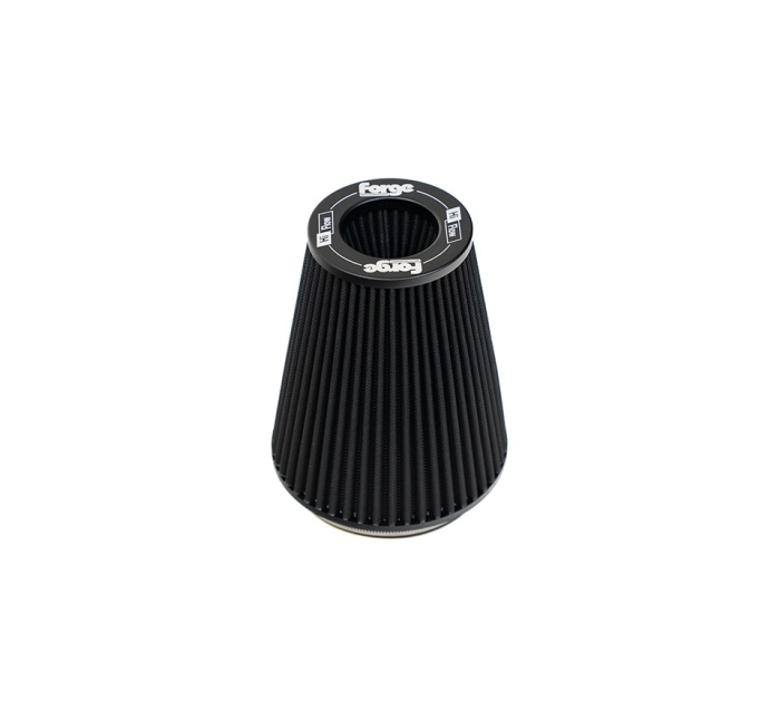 Forge Carbon Induction Kit RS3 8Y 8V TTRS - FMINDK47