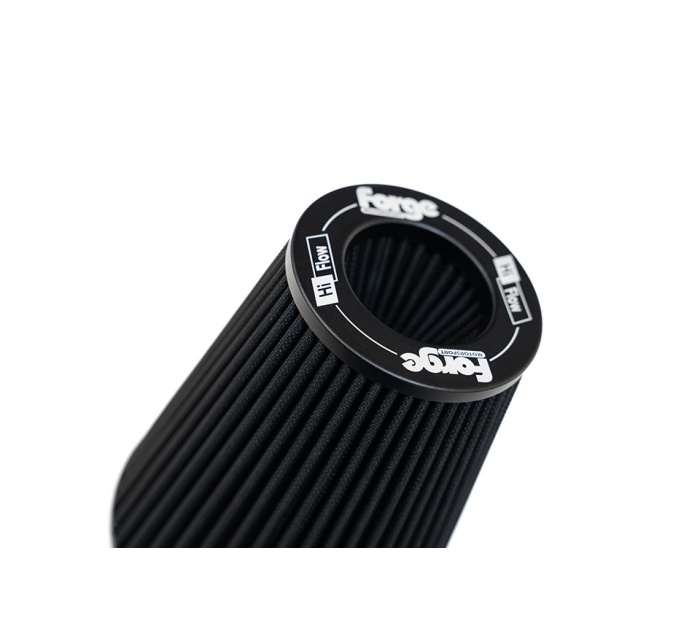 Forge Carbon Induction Kit RS3 8Y 8V TTRS - FMINDK47