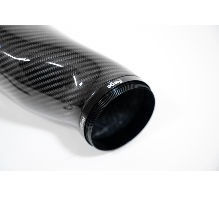 Forge Carbon Induction Kit RS3 8Y 8V TTRS - FMINDK47